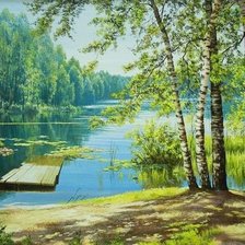 Cross stitch pattern: #2060779