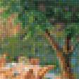 Preview of cross stitch pattern: #2060858
