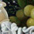 Preview of cross stitch pattern: #2060882