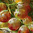 Preview of cross stitch pattern: #2060898
