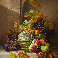 Cross stitch pattern: #2060898