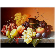 Cross stitch pattern: #2060912