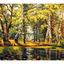 Cross stitch pattern: #2060938