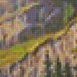 Preview of cross stitch pattern: #2060949