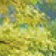 Preview of cross stitch pattern: #2060974