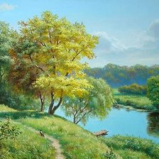 Cross stitch pattern: #2060974