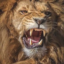 Cross stitch pattern: #2061017