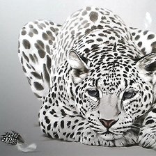 Cross stitch pattern: #2061020