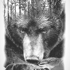 Cross stitch pattern: #2061027