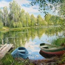 Cross stitch pattern: #2061447