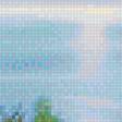 Preview of cross stitch pattern: #2061463