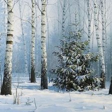 Cross stitch pattern: #2061495