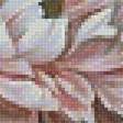 Preview of cross stitch pattern: #2061605