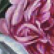 Preview of cross stitch pattern: #2061613