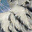 Preview of cross stitch pattern: #2061730
