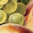 Preview of cross stitch pattern: #2061741