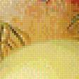 Preview of cross stitch pattern: #2061760