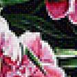 Preview of cross stitch pattern: #2061780
