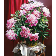 Cross stitch pattern: #2061780