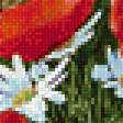 Preview of cross stitch pattern: #2061787