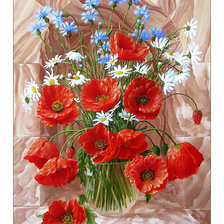 Cross stitch pattern: #2061787