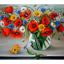 Cross stitch pattern: #2061826