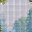 Preview of cross stitch pattern: #2061835