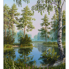 Cross stitch pattern: #2061835