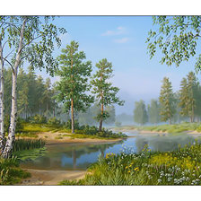 Cross stitch pattern: #2061838