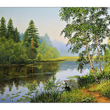 Cross stitch pattern: #2061846