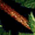 Preview of cross stitch pattern: #2062111