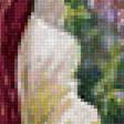 Preview of cross stitch pattern: #2062155