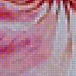 Preview of cross stitch pattern: #2062157