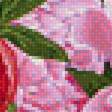 Preview of cross stitch pattern: #2062388