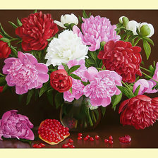 Cross stitch pattern: #2062388