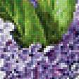 Preview of cross stitch pattern: #2062406