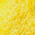 Preview of cross stitch pattern: #2062443
