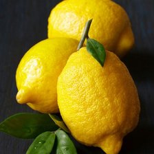 Cross stitch pattern: #2062443