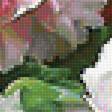 Preview of cross stitch pattern: #2062465