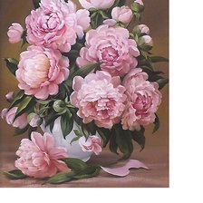 Cross stitch pattern: #2062472