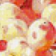 Preview of cross stitch pattern: #2062573