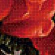 Preview of cross stitch pattern: #2062644