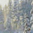 Preview of cross stitch pattern: #2062709
