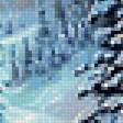 Preview of cross stitch pattern: #2062804