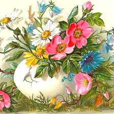 Cross stitch pattern: #2063044