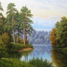 Cross stitch pattern: #2063250