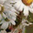 Preview of cross stitch pattern: #2063256