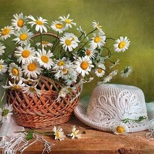 Cross stitch pattern: #2063256