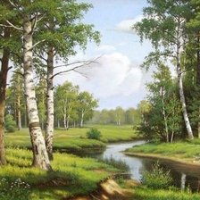 Cross stitch pattern: #2063264