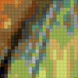 Preview of cross stitch pattern: #2063305